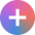 bookmarkplus.pages.dev favicon